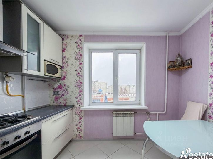 2-комн квартира ул Гражданская, 92,  д. 92