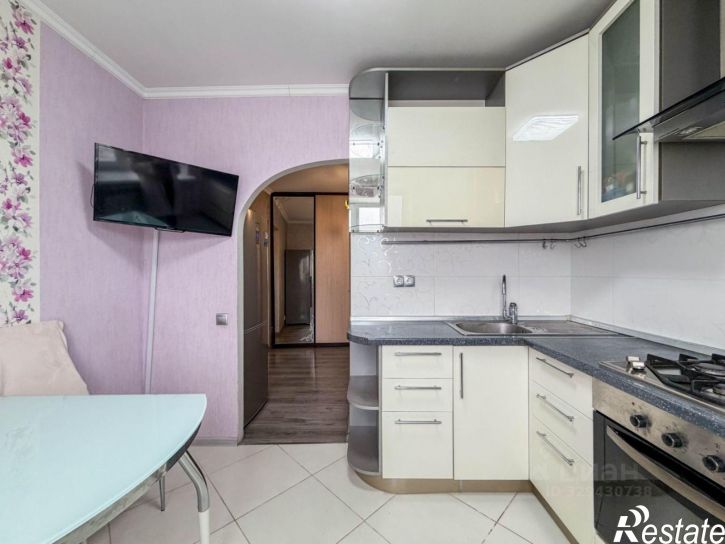 2-комн квартира ул Гражданская, 92,  д. 92