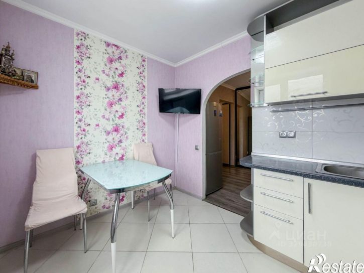 2-комн квартира ул Гражданская, 92,  д. 92