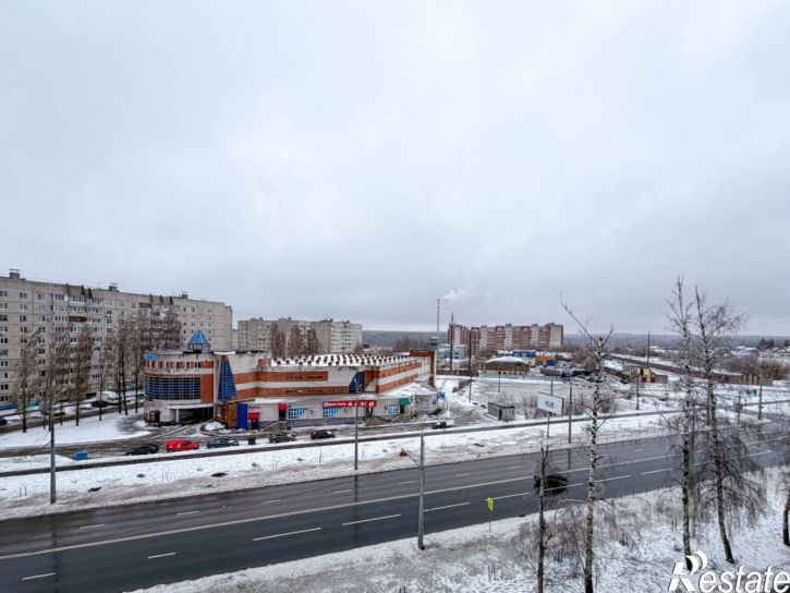 2-комн квартира ул Гражданская, 92,  д. 92