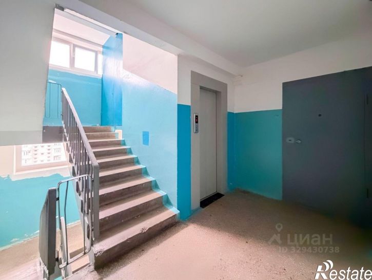 2-комн квартира ул Гражданская, 92,  д. 92