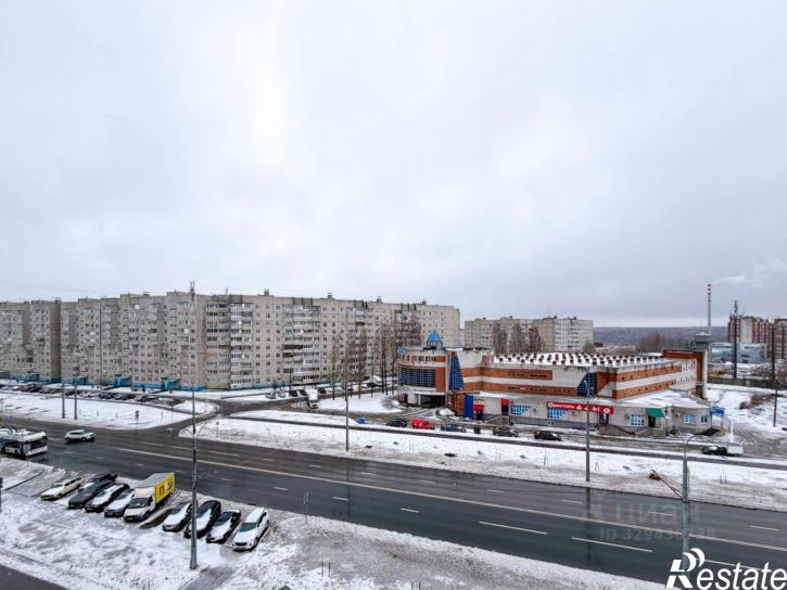 2-комн квартира ул Гражданская, 92,  д. 92