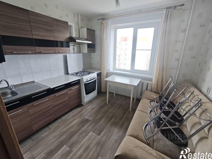 2-комн квартира бульвар Анатолия Миттова, 2,  д. 2