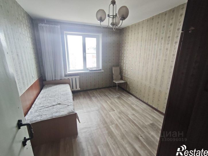 2-комн квартира бульвар Анатолия Миттова, 2,  д. 2