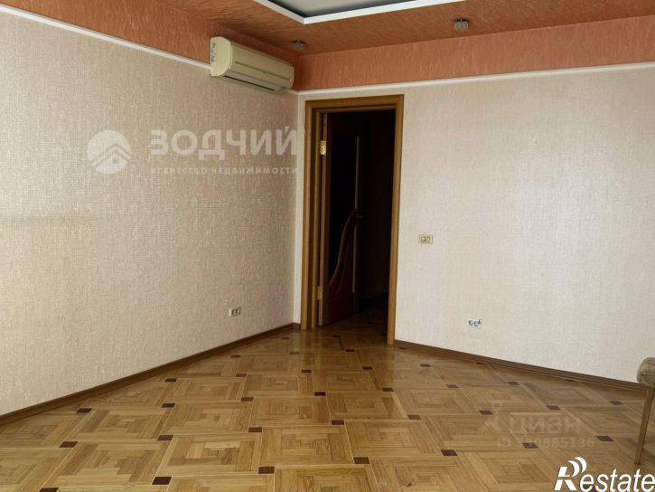 3-комн квартира ул Академика А.Н.Крылова, 3,  д. 3