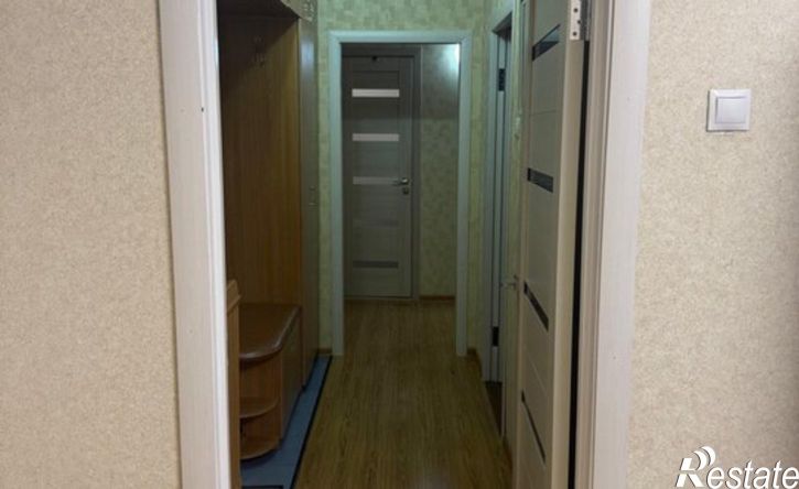 2-комн квартира пр-кт 9-й Пятилетки, 24,  д. 24