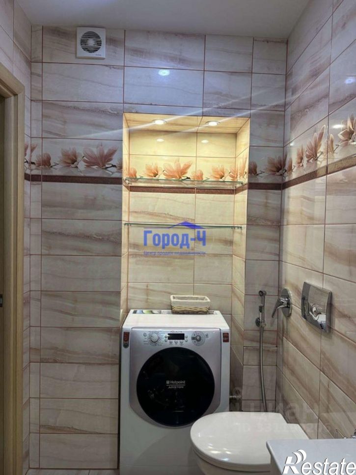 2-комн квартира Радужная улица, 10 к2,  д. 10 к2
