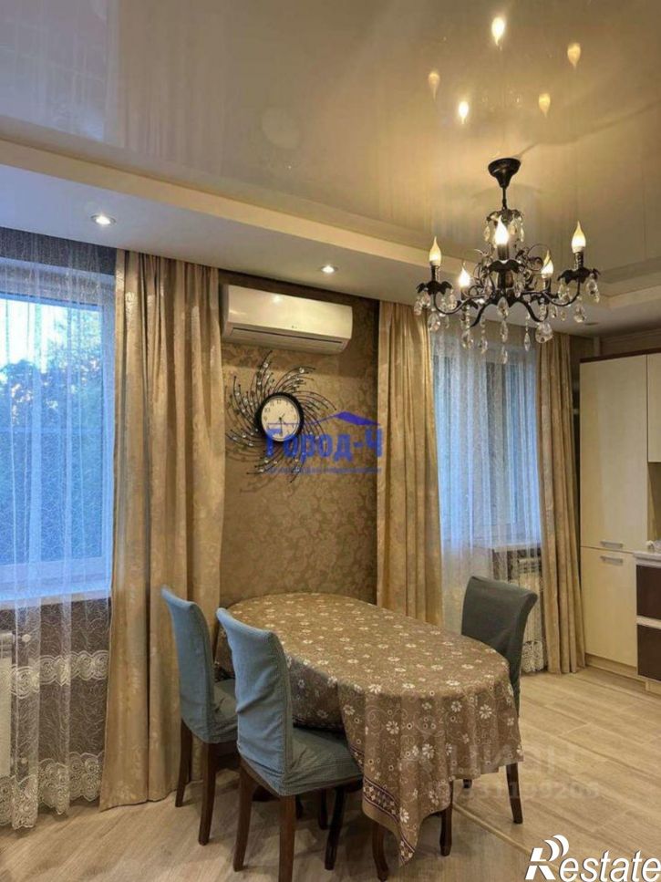 2-комн квартира Радужная улица, 10 к2,  д. 10 к2