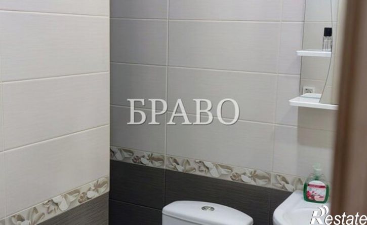 1-комн квартира Чувашская Республика &mdash; Чувашия, улица Филиппа Лукина, 9