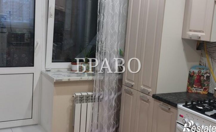 1-комн квартира Чувашская Республика &mdash; Чувашия, улица Филиппа Лукина, 9