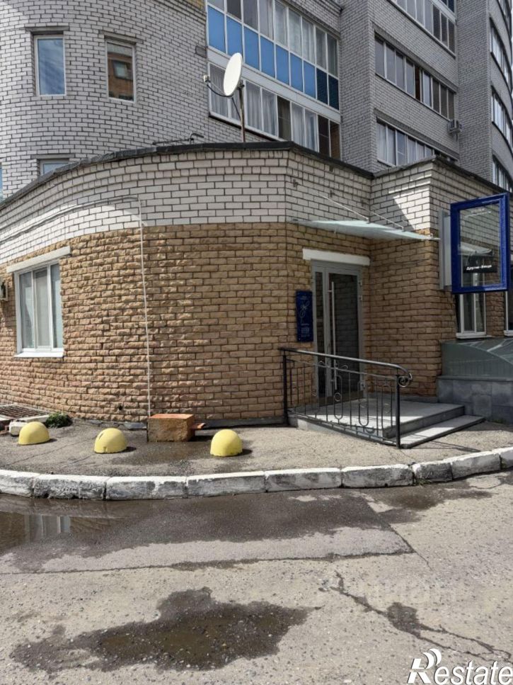 1-комн квартира пр-кт Максима Горького, 5 2,  д. 5 2,  к. 2