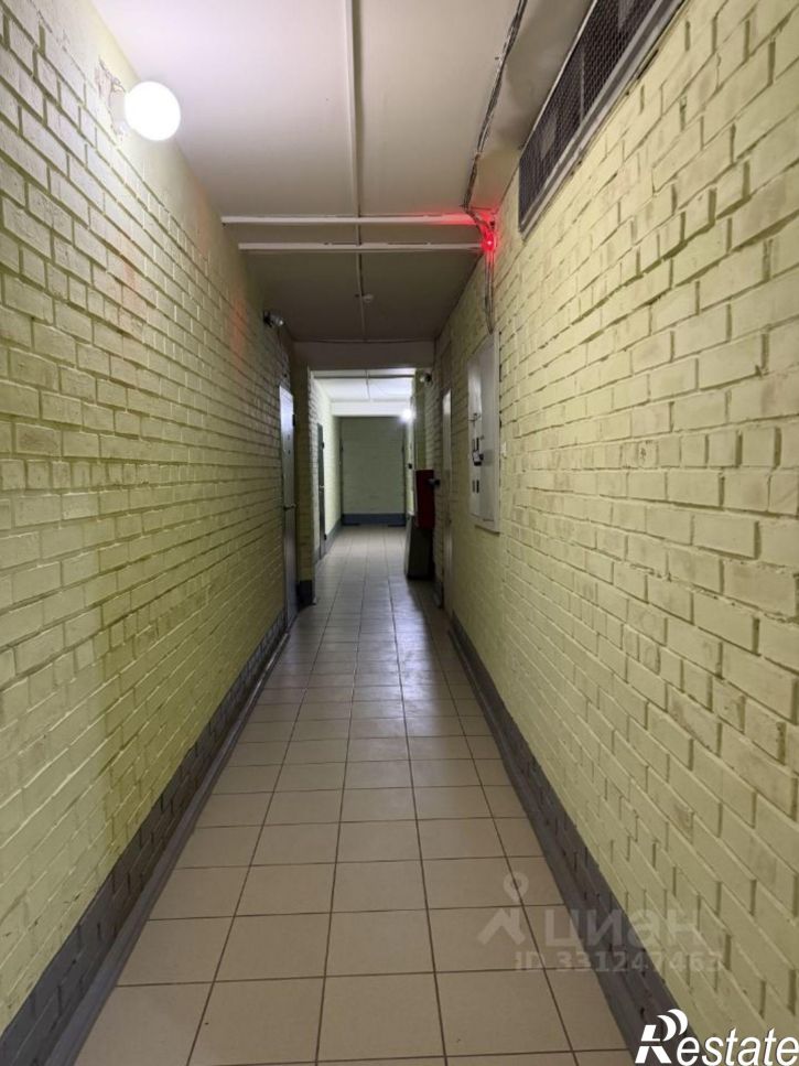 1-комн квартира пр-кт Максима Горького, 5 2,  д. 5 2,  к. 2
