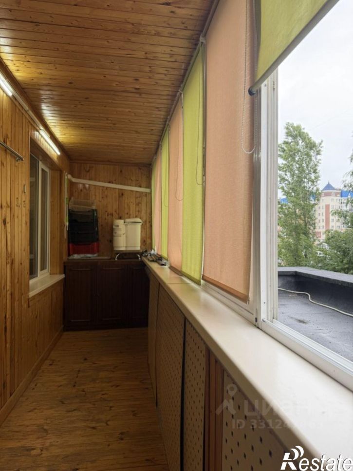 1-комн квартира пр-кт Максима Горького, 5 2,  д. 5 2,  к. 2