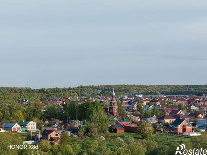 1-комн квартира улица Гоголя, 5,  д. 5