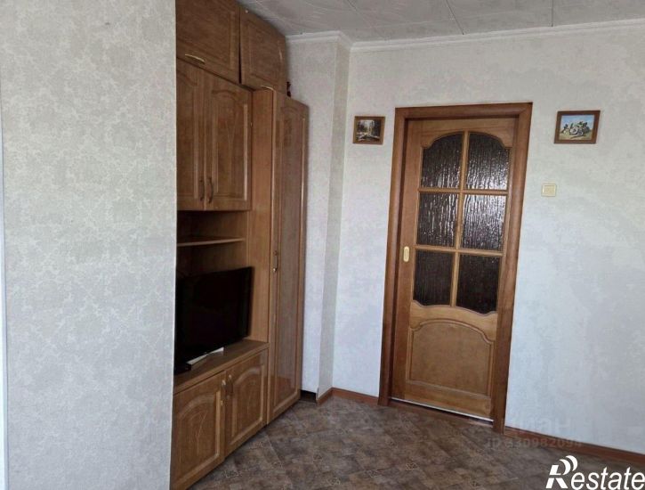 2-комн квартира улица Гагарина, 21,  д. 21