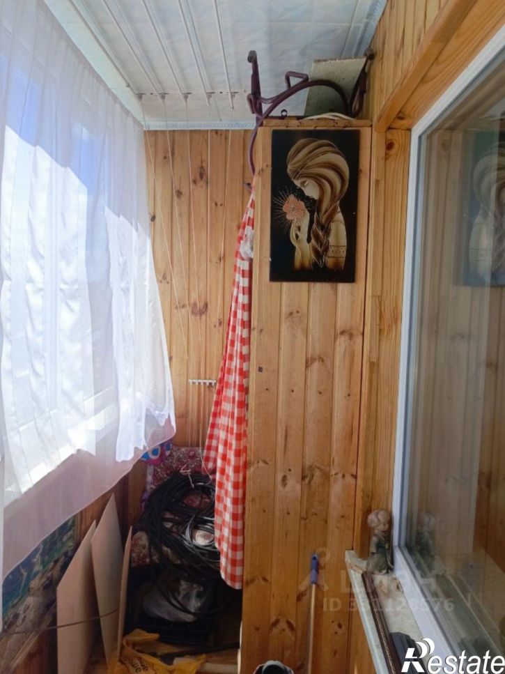 2-комн квартира улица Крупской, 3,  д. 3