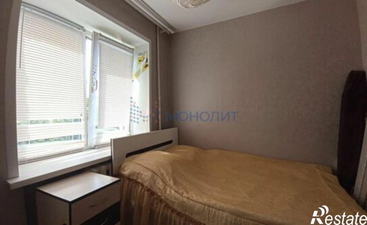 2-комн квартира пр-кт Ленина, 56,  д. 56