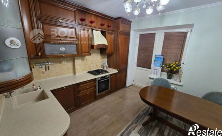2-комн квартира Приволжский бульвар, 2 к1,  д. 2 к1