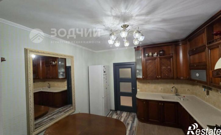 2-комн квартира Приволжский бульвар, 2 к1,  д. 2 к1