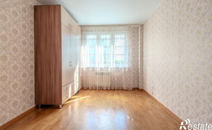 2-комн квартира ул Прогрессивная, 11,  д. 11