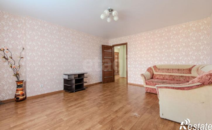 2-комн квартира ул Прогрессивная, 11,  д. 11