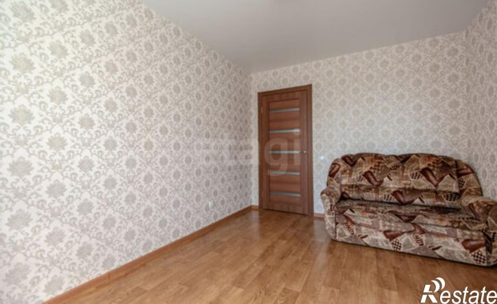 2-комн квартира ул Прогрессивная, 11,  д. 11
