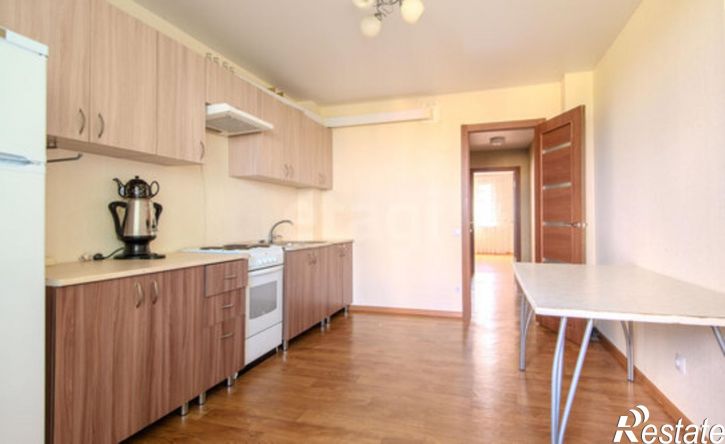 2-комн квартира ул Прогрессивная, 11,  д. 11