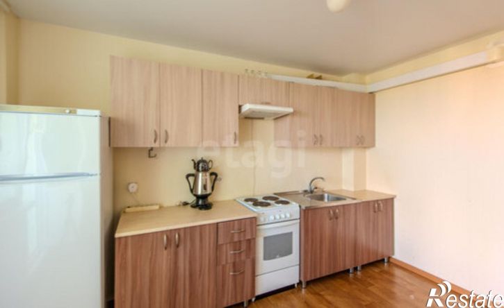 2-комн квартира ул Прогрессивная, 11,  д. 11