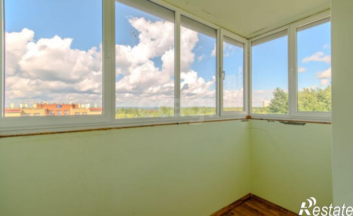 2-комн квартира ул Прогрессивная, 11,  д. 11