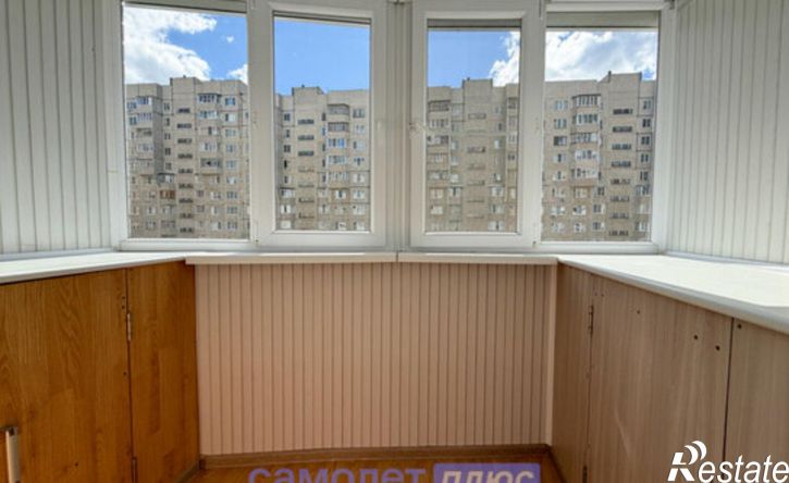 1-комн квартира ул Байдула, 8,  д. 8