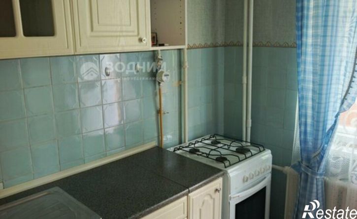 1-комн квартира улица Шумилова, 23,  д. 23
