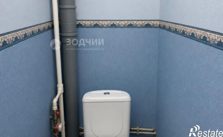 1-комн квартира улица Шумилова, 23,  д. 23