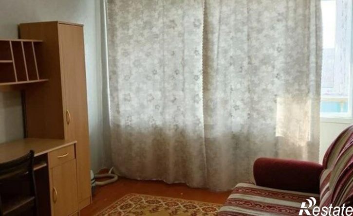 1-комн квартира проспект Мира, 35,  д. 35