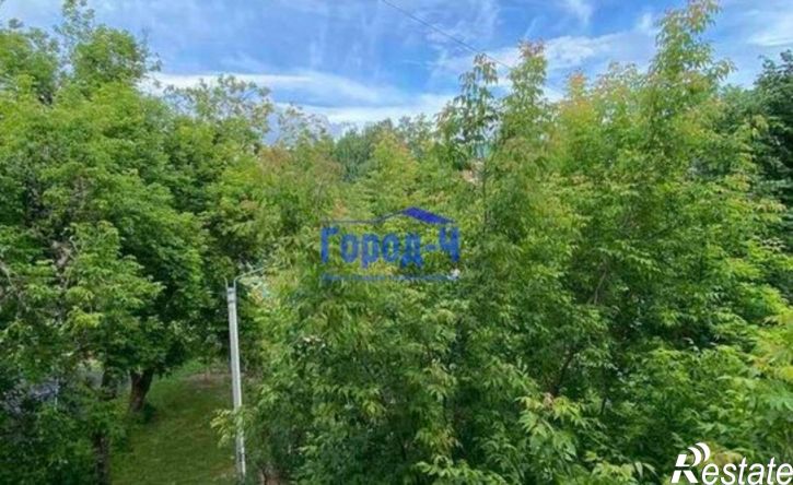 1-комн квартира проспект Ленина, 56,  д. 56