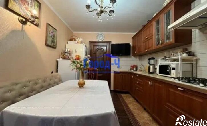 1-комн квартира Новогородская улица, 34,  д. 34