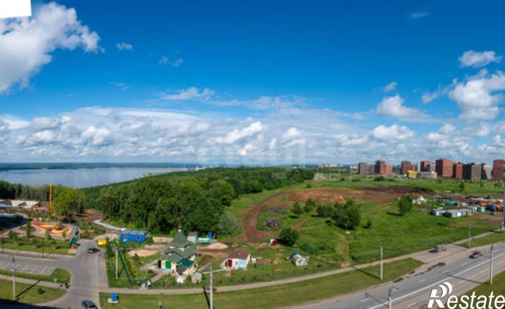 1-комн квартира ул Новогородская, 26,  д. 26