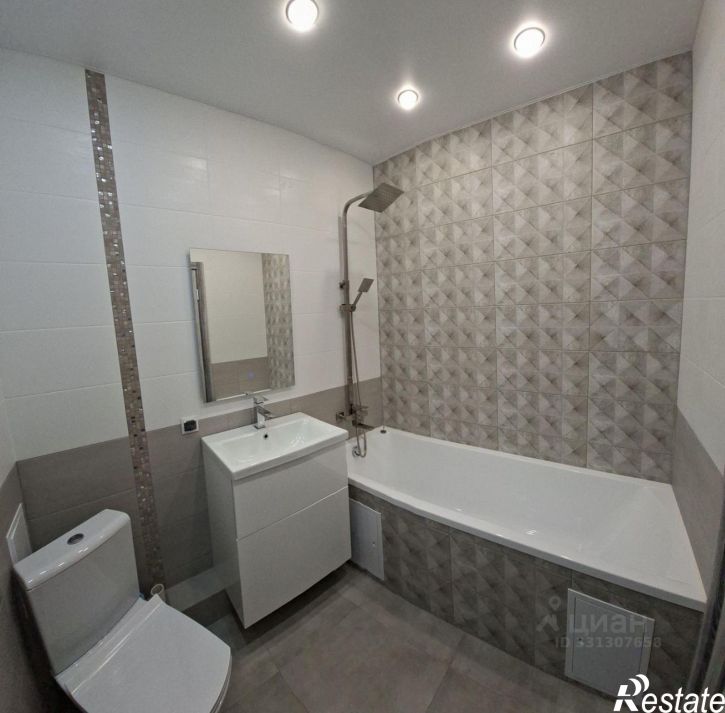 1-комн квартира ул Писателя Лаврентия Таллерова, 14,  д. 14