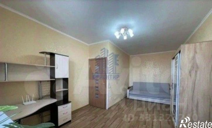 1-комн квартира проспект Максима Горького, 5 к2,  д. 5 к2