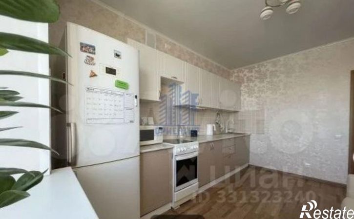 1-комн квартира проспект Максима Горького, 5 к2,  д. 5 к2