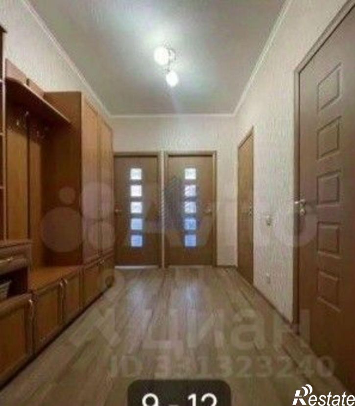 1-комн квартира проспект Максима Горького, 5 к2,  д. 5 к2
