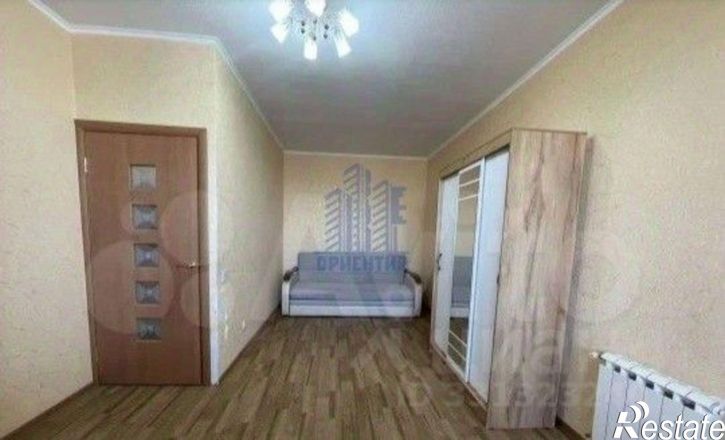1-комн квартира проспект Максима Горького, 5 к2,  д. 5 к2