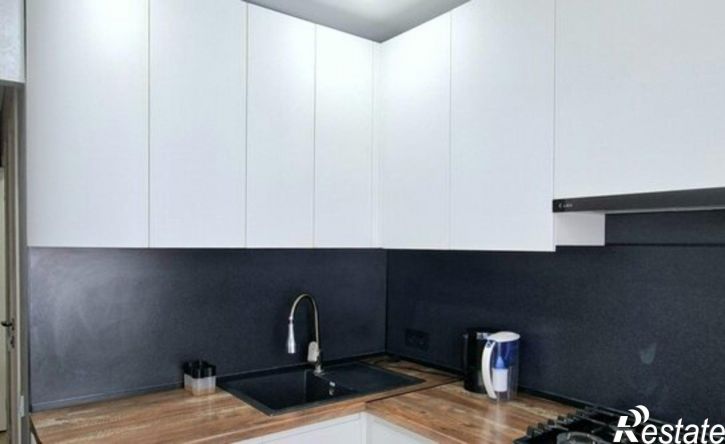 2-комн квартира улица Кадыкова, 21,  д. 21