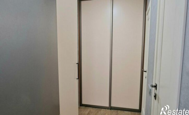 2-комн квартира улица Кадыкова, 21,  д. 21