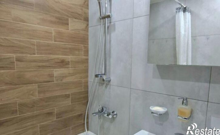 2-комн квартира улица Кадыкова, 21,  д. 21