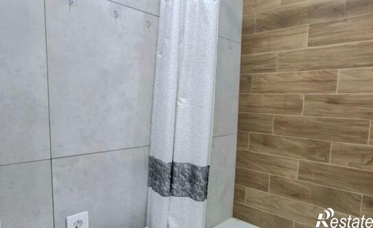 2-комн квартира улица Кадыкова, 21,  д. 21