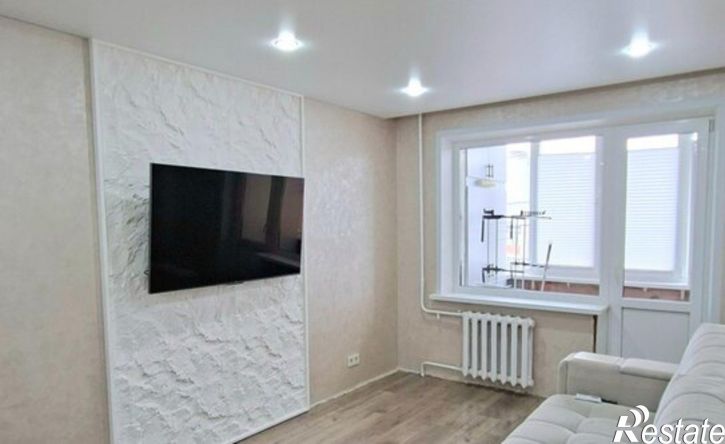 2-комн квартира улица Кадыкова, 21,  д. 21