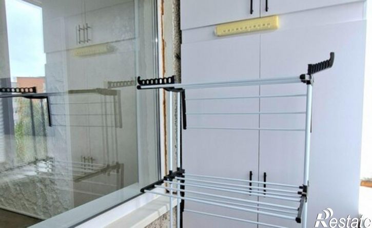 2-комн квартира улица Кадыкова, 21,  д. 21