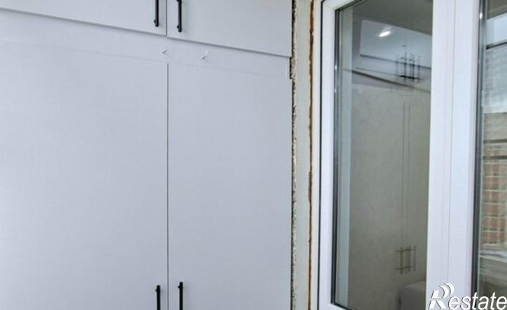 2-комн квартира улица Кадыкова, 21,  д. 21