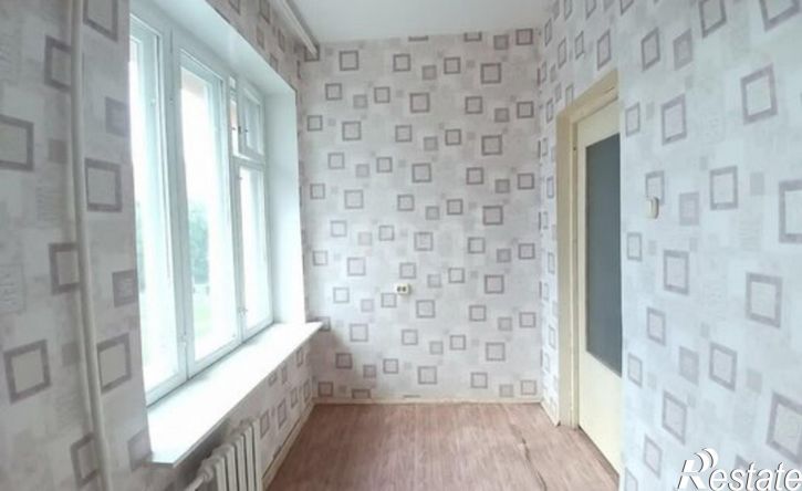 1-комн квартира Ягодный переулок, 6 к1,  д. 6 к1