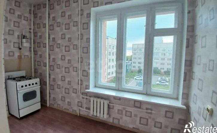 1-комн квартира Ягодный переулок, 6 к1,  д. 6 к1